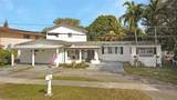 1221 74th Ct - Photo 42