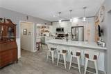 1221 74th Ct - Photo 8