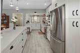1221 74th Ct - Photo 9