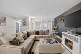 4141 21st St - Photo 1