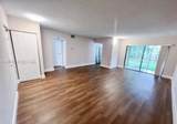 4141 21st St - Photo 10