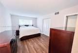 4141 21st St - Photo 12