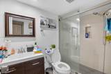 4141 21st St - Photo 13