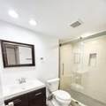 4141 21st St - Photo 14