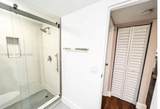 4141 21st St - Photo 15