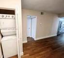 4141 21st St - Photo 16