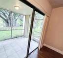 4141 21st St - Photo 17