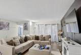 4141 21st St - Photo 2