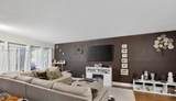 4141 21st St - Photo 3