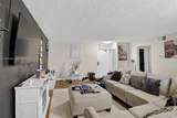4141 21st St - Photo 4