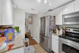 4141 21st St - Photo 5