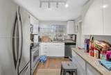 4141 21st St - Photo 6