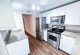 4141 21st St - Photo 7
