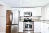 4141 21st St - Photo 8