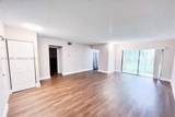 4141 21st St - Photo 9