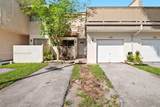 833 82nd Ave - Photo 1