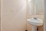 833 82nd Ave - Photo 10