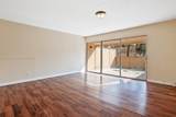 833 82nd Ave - Photo 11