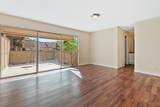 833 82nd Ave - Photo 12