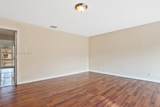 833 82nd Ave - Photo 13