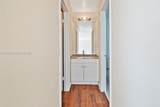833 82nd Ave - Photo 14