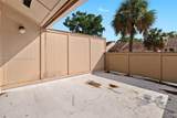 833 82nd Ave - Photo 15