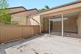 833 82nd Ave - Photo 16