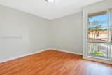 833 82nd Ave - Photo 17