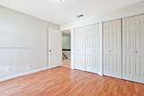 833 82nd Ave - Photo 18