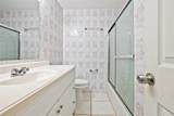 833 82nd Ave - Photo 19