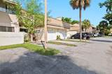 833 82nd Ave - Photo 2