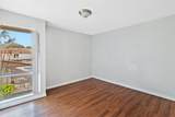 833 82nd Ave - Photo 20