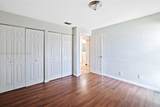 833 82nd Ave - Photo 21
