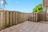 833 82nd Ave - Photo 23