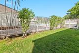 833 82nd Ave - Photo 24