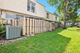 833 82nd Ave - Photo 25