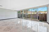 833 82nd Ave - Photo 3