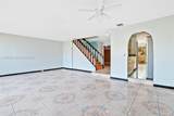 833 82nd Ave - Photo 4