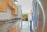 833 82nd Ave - Photo 5