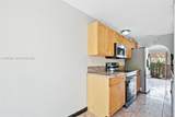 833 82nd Ave - Photo 6