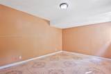 833 82nd Ave - Photo 7