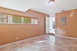 833 82nd Ave - Photo 8
