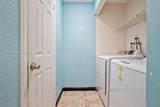 833 82nd Ave - Photo 9