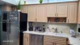4001 Hillcrest Dr - Photo 10