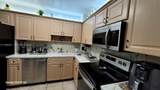 4001 Hillcrest Dr - Photo 11