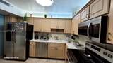 4001 Hillcrest Dr - Photo 12
