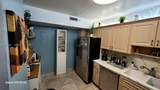 4001 Hillcrest Dr - Photo 13
