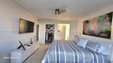 4001 Hillcrest Dr - Photo 14