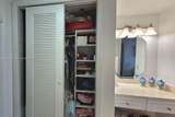 4001 Hillcrest Dr - Photo 15