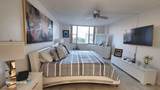 4001 Hillcrest Dr - Photo 16